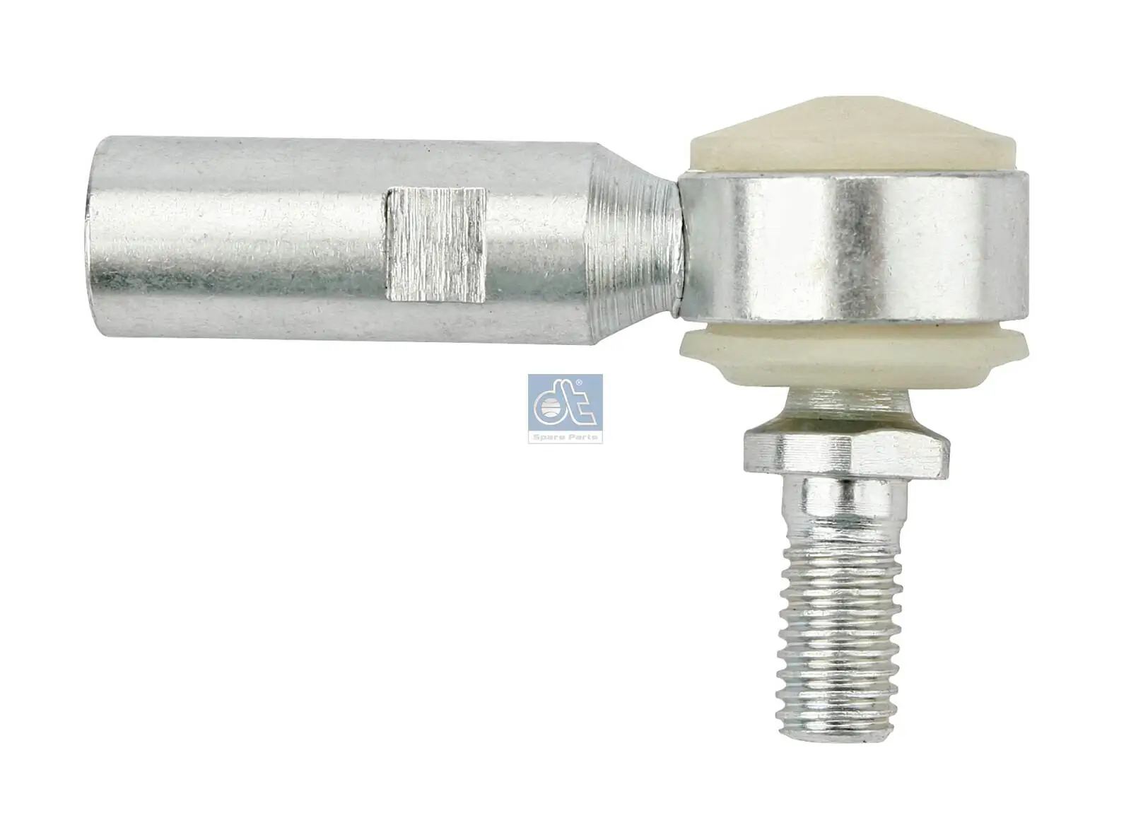 Ball Joint, tie rod travel sensor